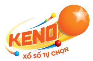 Keno i9bet